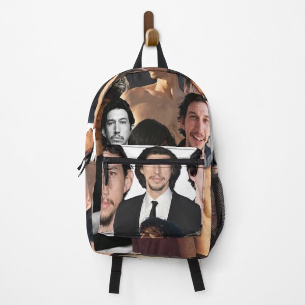 Item preview, adam driver photo collage designed and sold by T-shirtakStore.