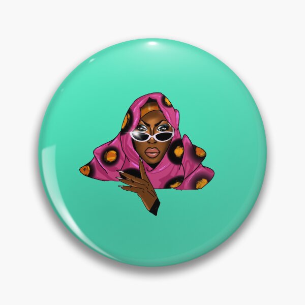 Item preview, Shea Coulee All Stars 7  designed and sold by emily frederi.