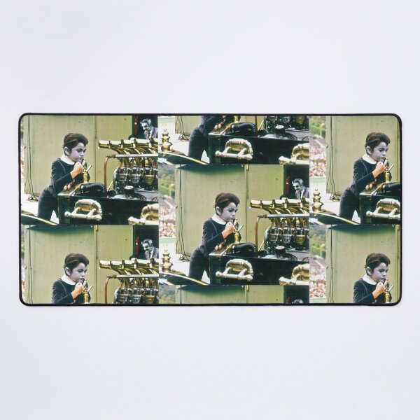 Item preview, Eddie Munster Dragula designed and sold by leilaamurray.
