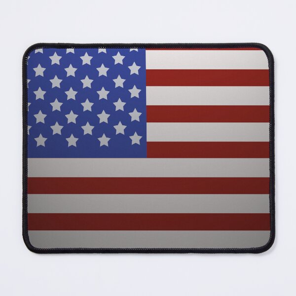 Item preview, Old Glory (Moody) designed and sold by DVM2.