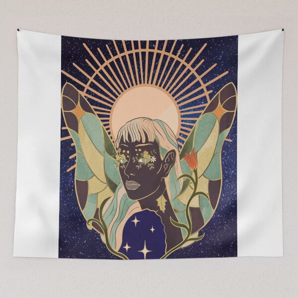 Item preview, FAE BAE designed and sold by jrdntay33.