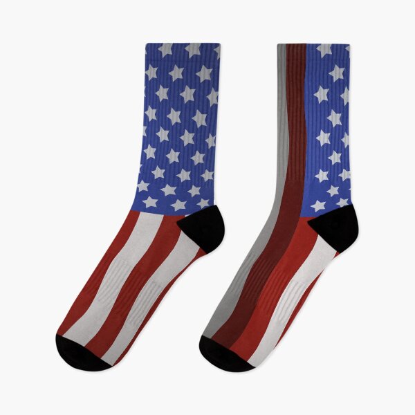 Item preview, Old Glory (Moody) designed and sold by DVM2.