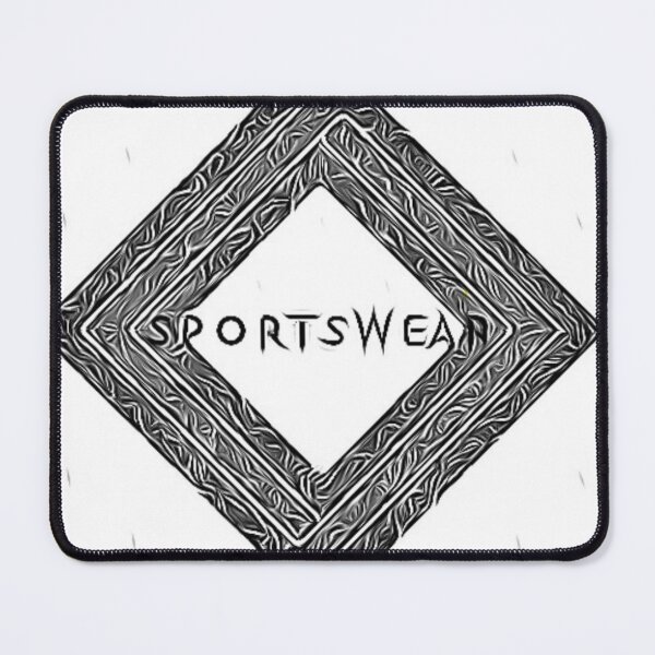 Item preview, sportswear designed and sold by babarajna.