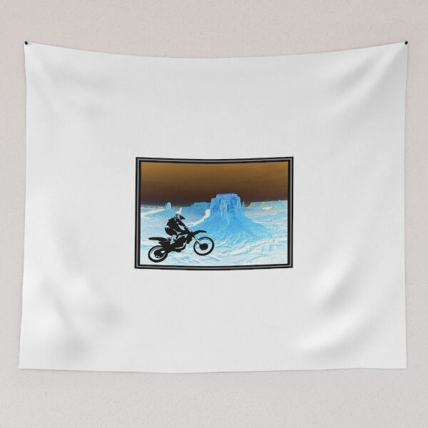 Item preview, Monumental Ride designed and sold by NINUNO.