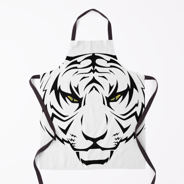 Item preview, Ryu Ga Gotoku Tiger designed and sold by Marko Stevic.
