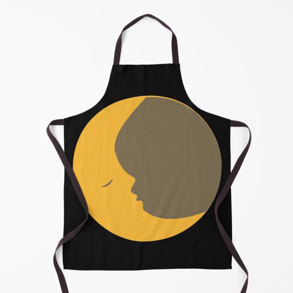 Item preview, Moon Love  designed and sold by Munlawli.