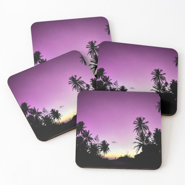 Item preview, Sunset designed and sold by janusa.