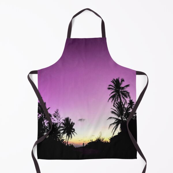 Item preview, Sunset designed and sold by janusa.