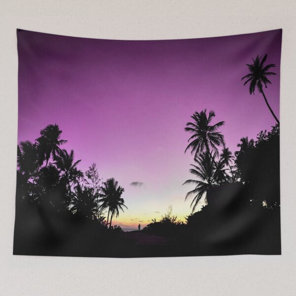 Item preview, Sunset designed and sold by janusa.