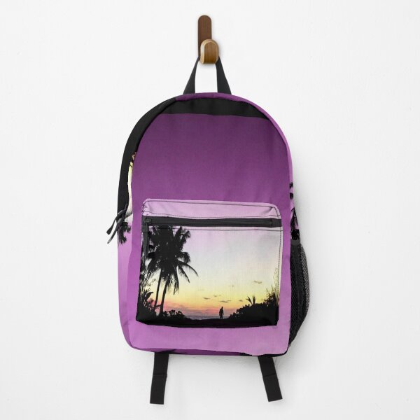 Item preview, Sunset designed and sold by janusa.