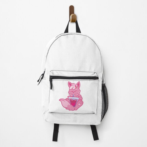 Item preview, Shoos (Fruity Kitty) designed and sold by Marlenes-Art.