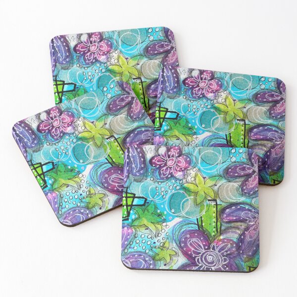 Item preview, Overload designed and sold by Maryse St-Arneault.