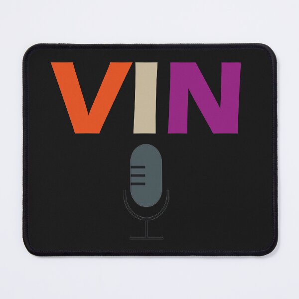 Item preview, vin scully designed and sold by LeoShop30.