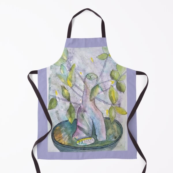 Item preview, Crystalline Spirit - Gabriel's Bonsai K designed and sold by kaleidimo.