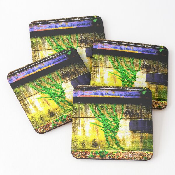 Item preview, Randoms Cont'd designed and sold by Leajato Robinson.