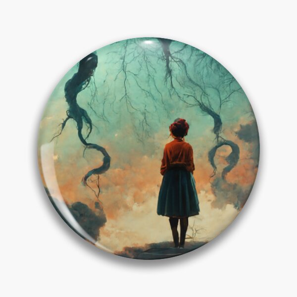 Item preview, Twisted Hopes and Dreams designed and sold by severedsmile.
