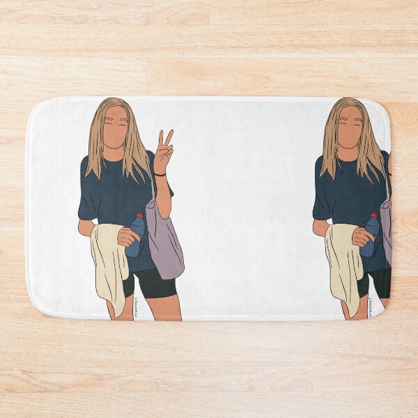 Item preview, ADC #12 designed and sold by Rosadarose.