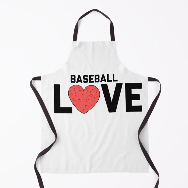 Item preview, Copy of Baseballlove designed and sold by blueprint198686.