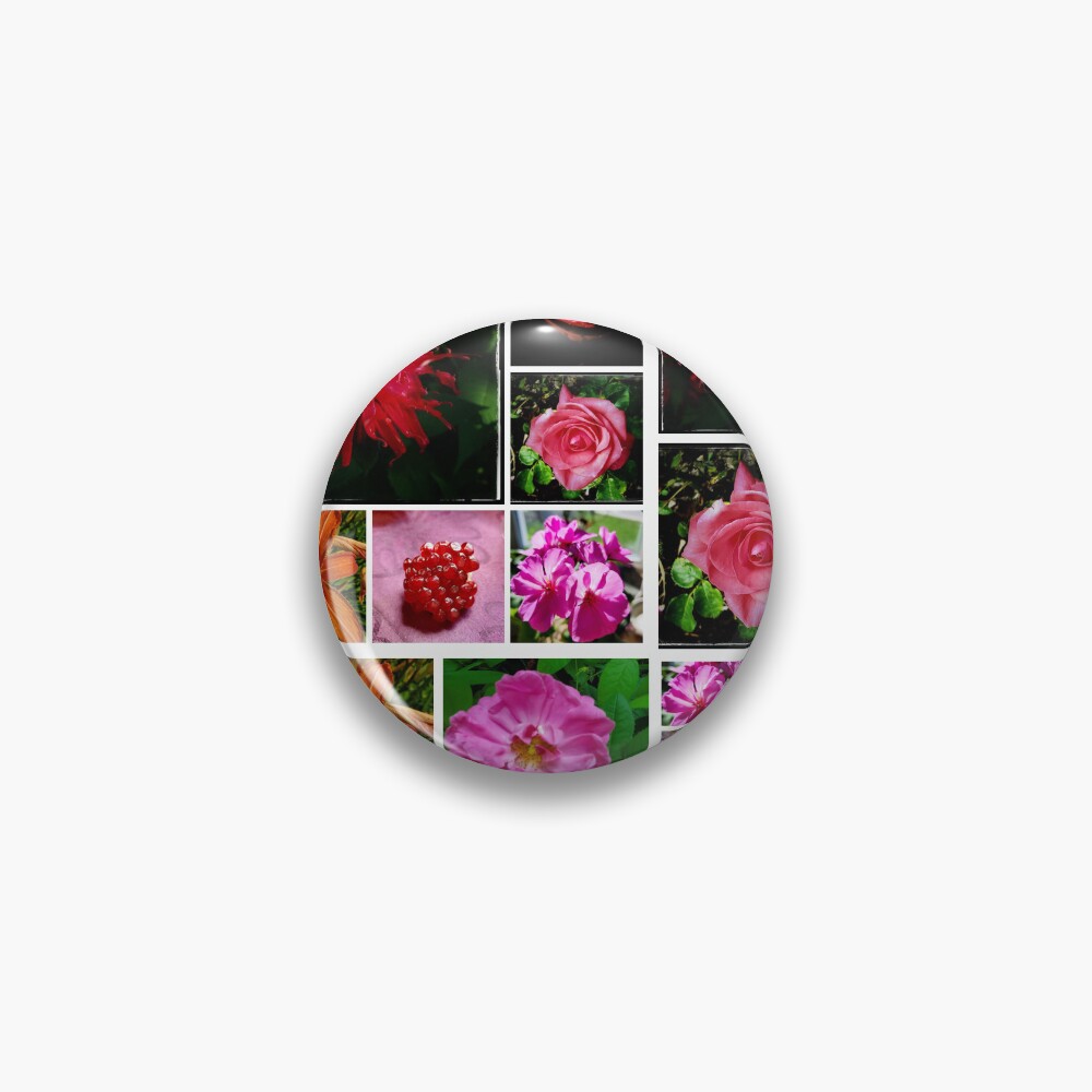 Item preview, Pin designed and sold by bobewing.