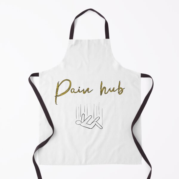 Item preview, Pain Hub : Cute Family Gift idea for Mom, Dad & Siblings designed and sold by Lea bolo.