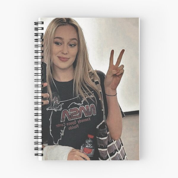 Item preview, CAD #12b designed and sold by Rosadarose.