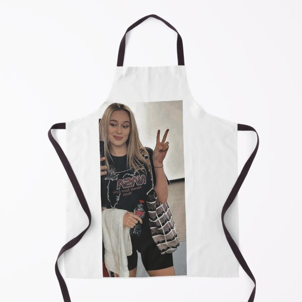 Item preview, ADC #12b designed and sold by Rosadarose.