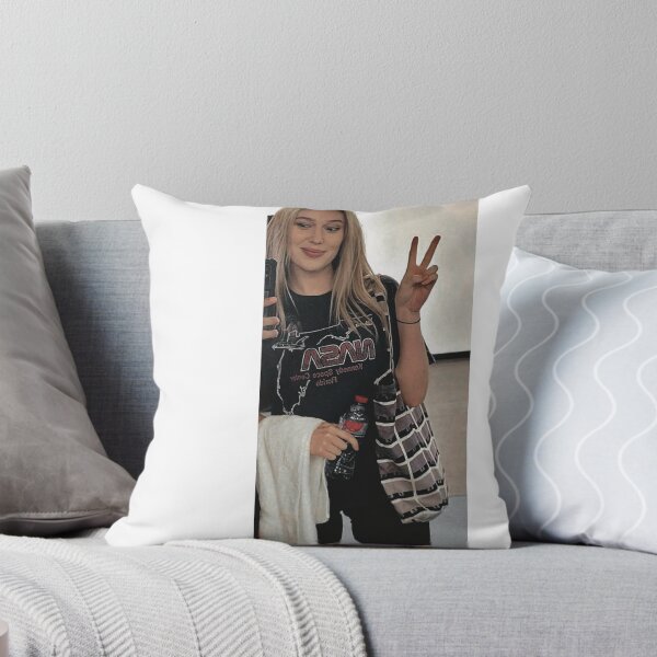 Item preview, ADC #12b designed and sold by Rosadarose.