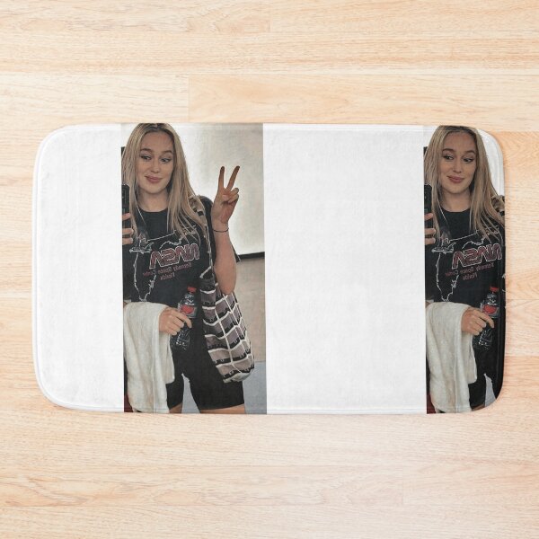 Item preview, ADC #12b designed and sold by Rosadarose.