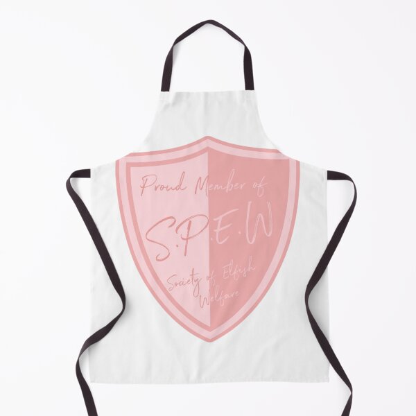 Item preview, S.P.E.W. - Pink designed and sold by Ducking Nerd.