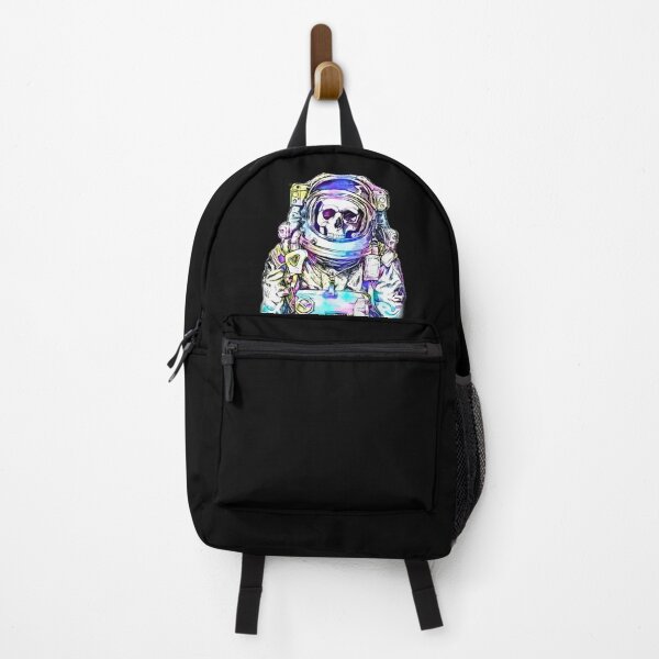 Item preview, Astroskull designed and sold by AintJames.