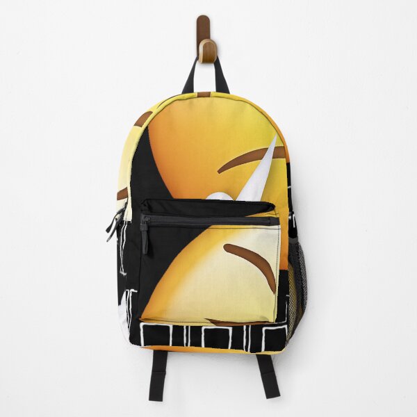 Item preview, Uhhhhhhh designed and sold by Marko Stevic.