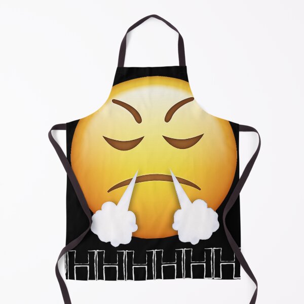 Item preview, Uhhhhhhh designed and sold by Marko Stevic.