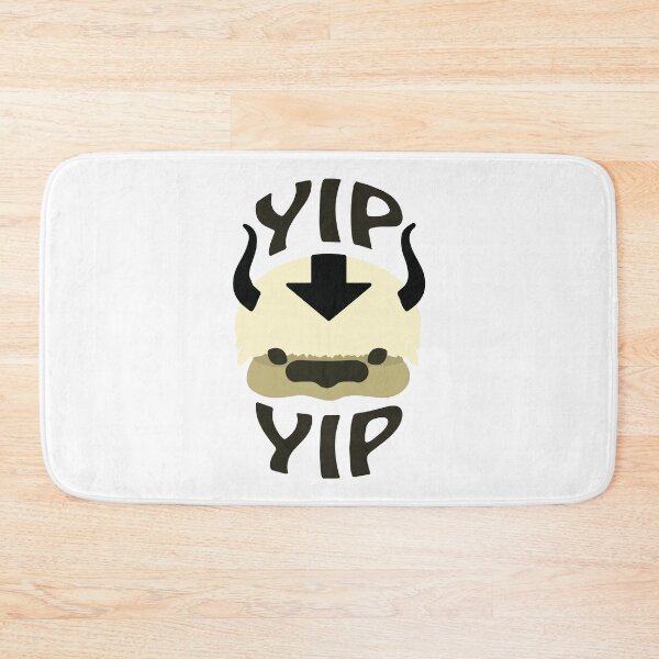 Item preview, Appa Yip Yip designed and sold by ONI-Creative.
