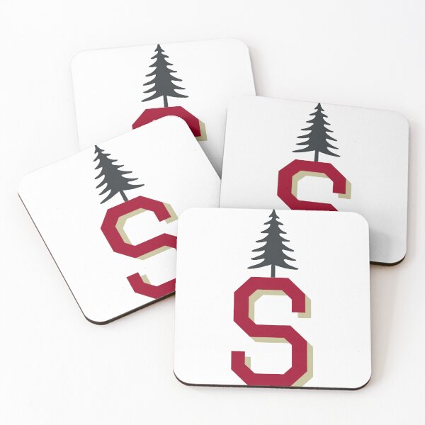 Item preview, Stanford S designed and sold by ZiggyDust.