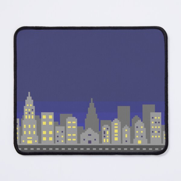 Item preview, Empty Night Sky designed and sold by Addy4180.