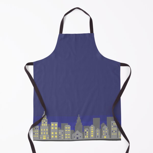 Item preview, Empty Night Sky designed and sold by Addy4180.