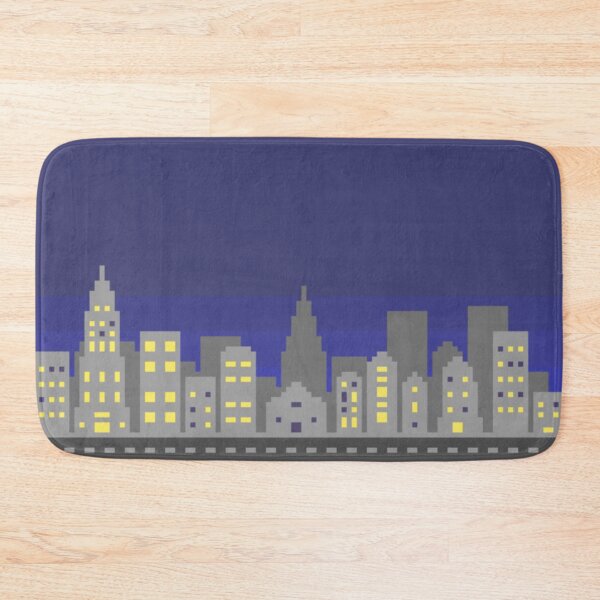 Item preview, Empty Night Sky designed and sold by Addy4180.