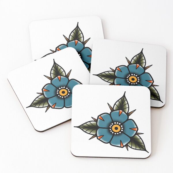 Item preview, Flower designed and sold by Shito98.
