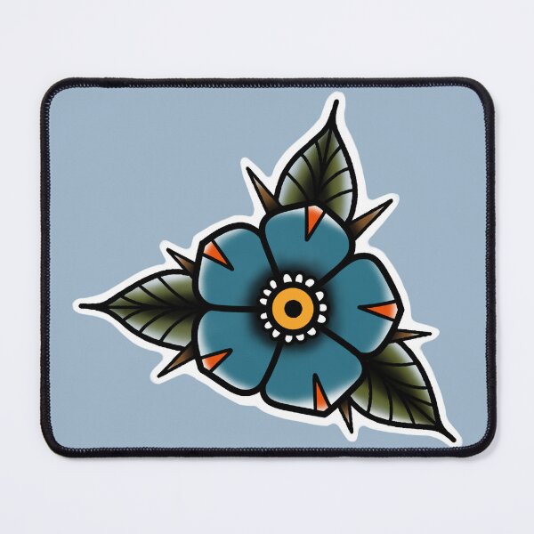 Item preview, Flower designed and sold by Shito98.