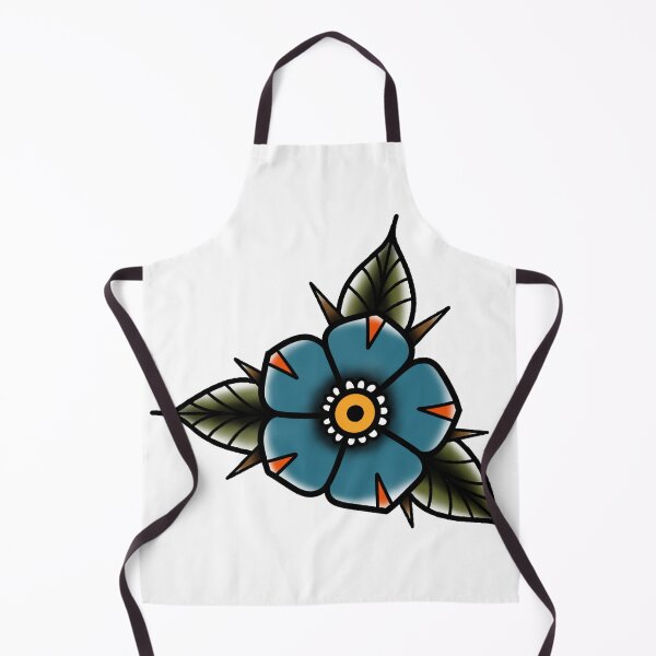 Item preview, Flower designed and sold by Shito98.