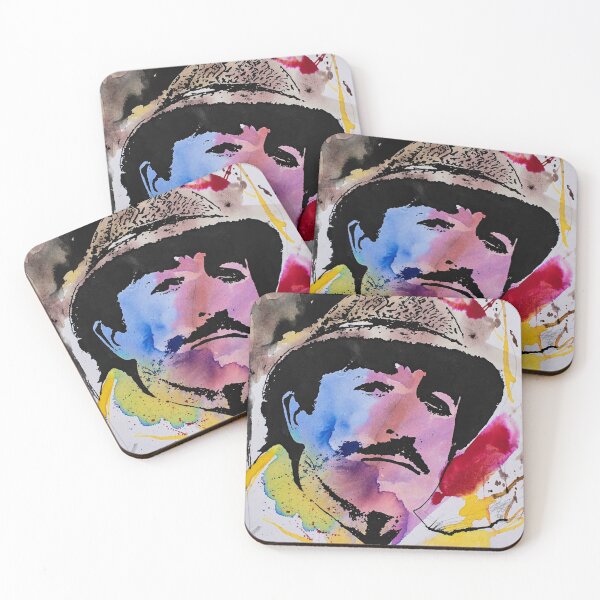 Item preview, Clouseau designed and sold by Kissart.