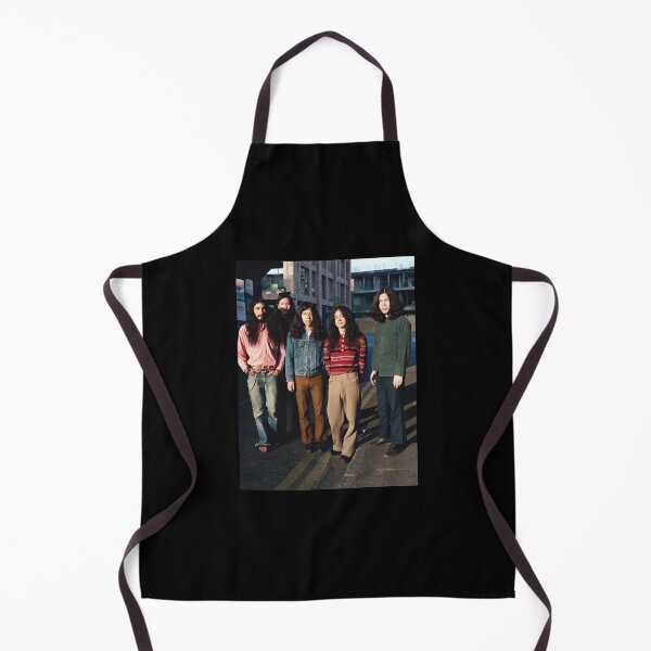 Item preview, kikagaku moyo team   designed and sold by FeestSabryna.
