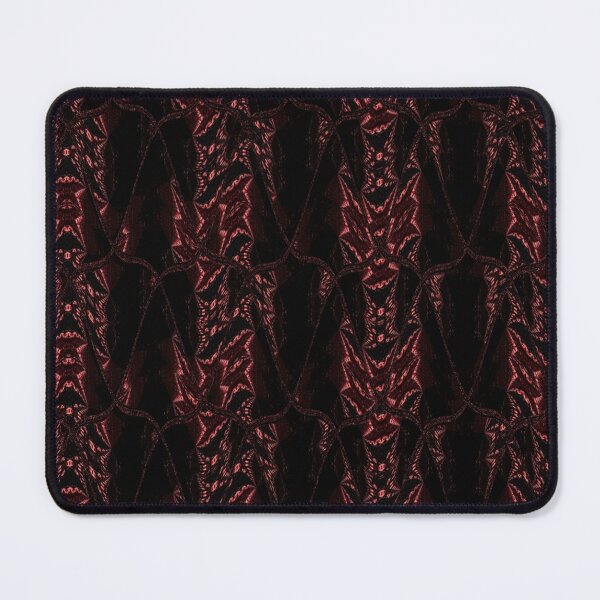 Item preview, Cobre em fundo preto designed and sold by Mefista.