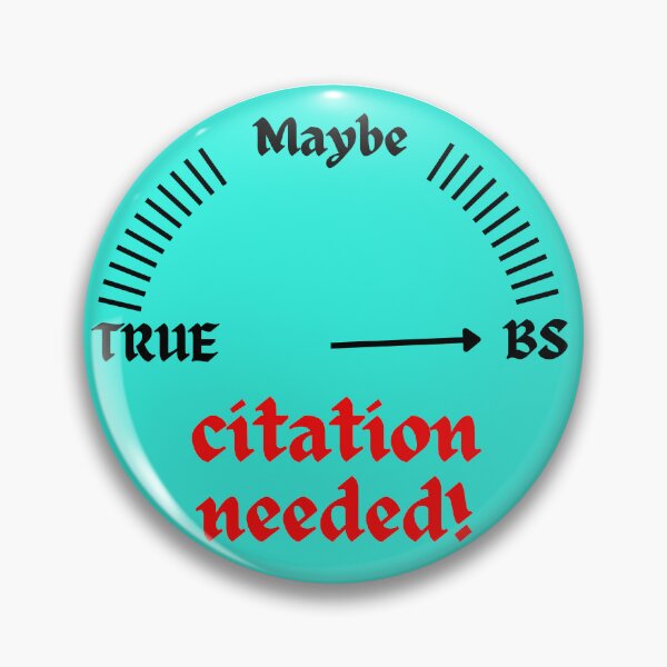 Item preview, citation needed! designed and sold by dreamerv3.