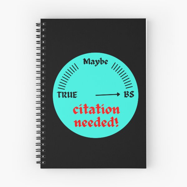 Item preview, citation needed! designed and sold by dreamerv3.