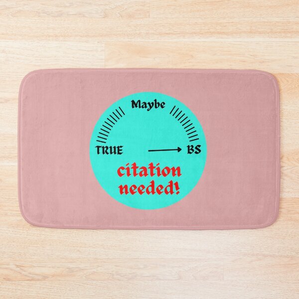 Item preview, citation needed! designed and sold by dreamerv3.