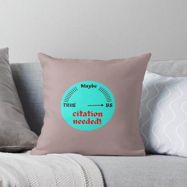 Item preview, citation needed! designed and sold by dreamerv3.
