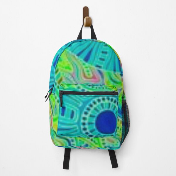 Item preview, Hippie Sun designed and sold by lifeinspired4u.