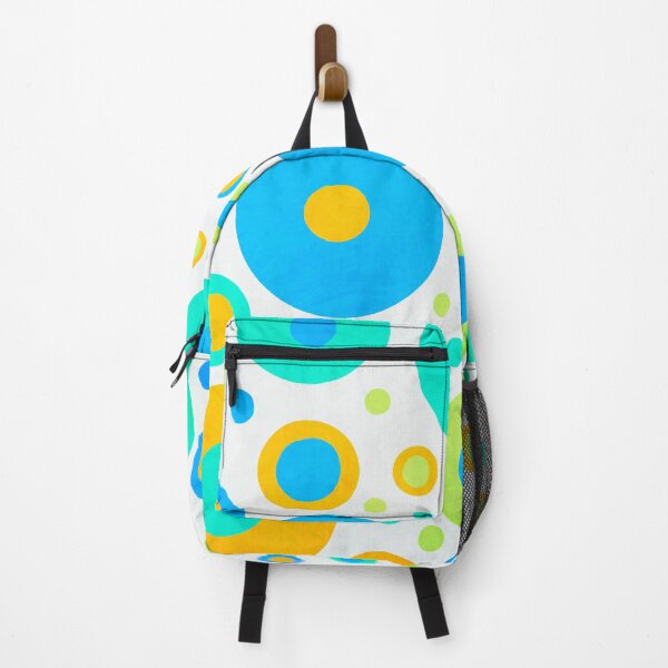 Item preview, BUBBLE TOWN RIGHT NOW designed and sold by danjonesmusic.