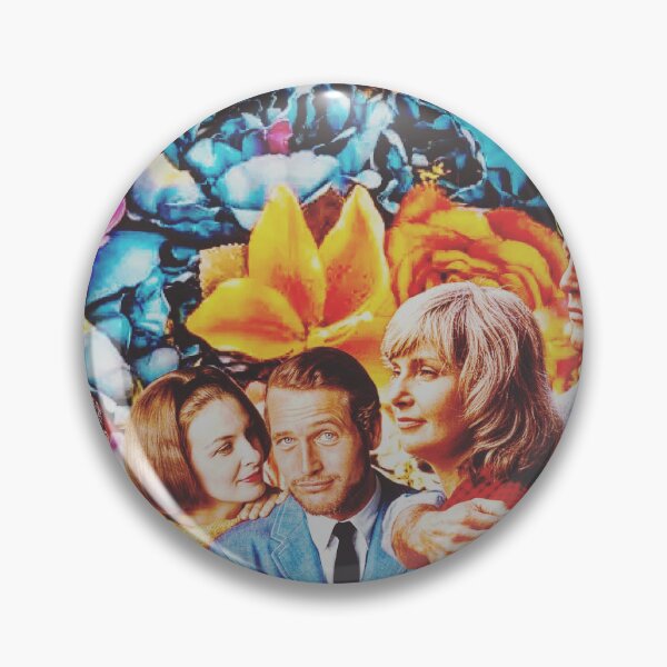 Item preview, Universal Couple designed and sold by WorryWart.